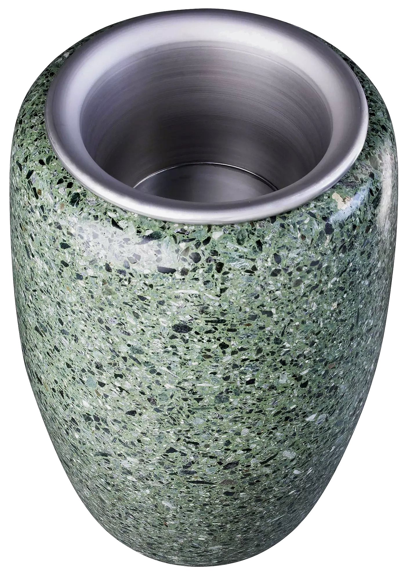 Vorschau: Pflanzbehälter PEGASO Vorschau: Pflanzbehälter PEGASO